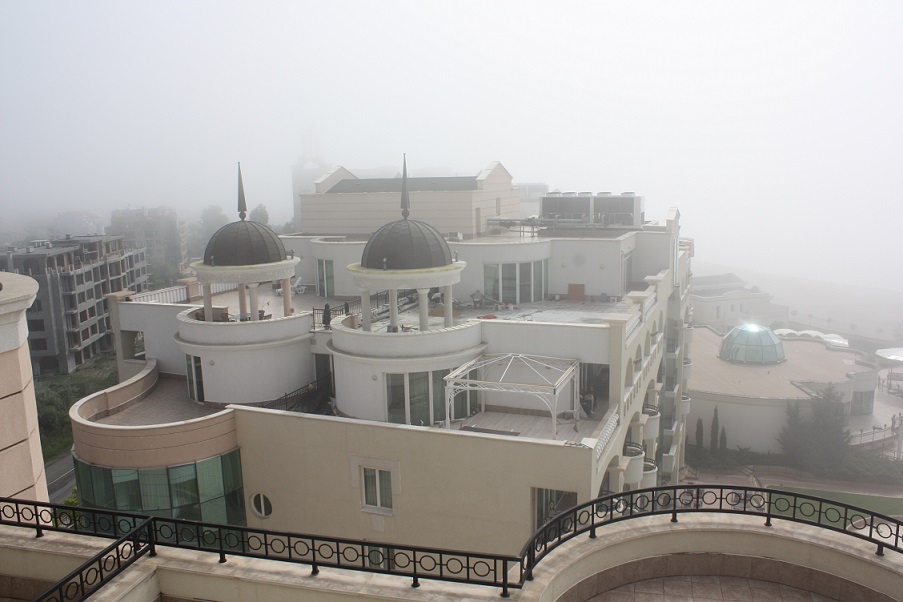 Болгария отели_2012 957.jpg
